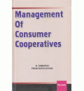 Management of Consumer Cooperatives